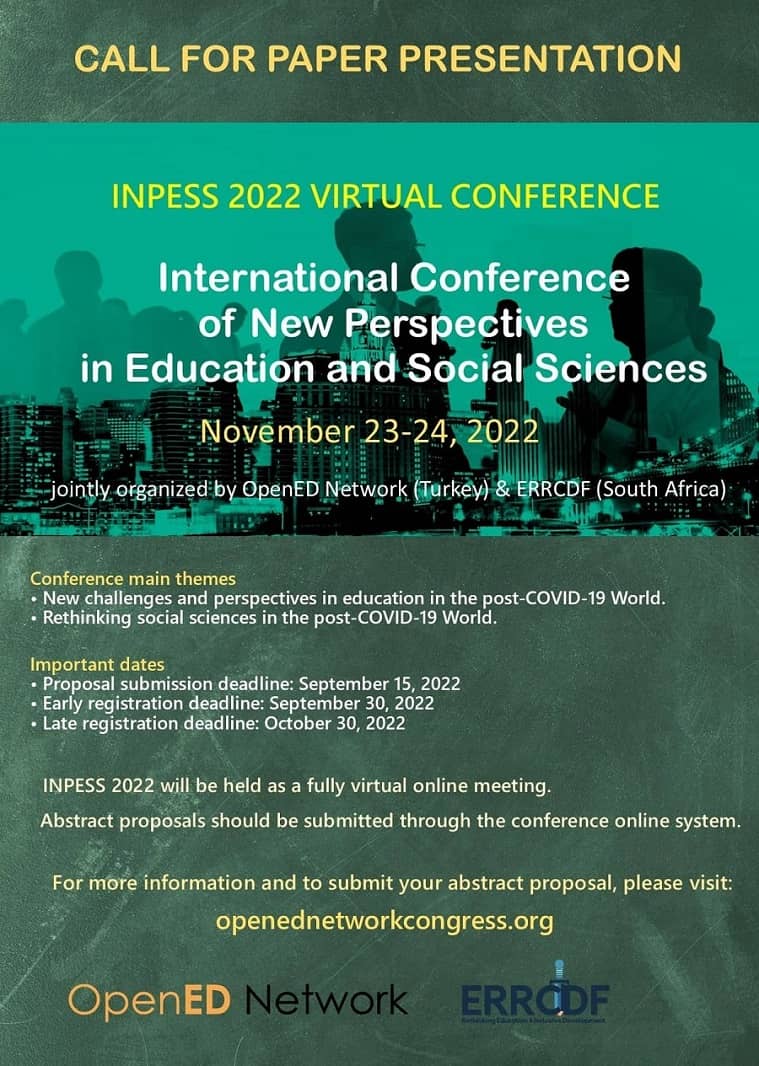 INPESS-flyer-JPEG_-Small1.jpg